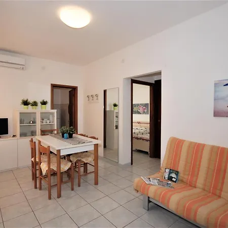 Arcobaleno * Λινιάνο Σαμπιαντόρο