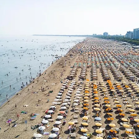 Arcobaleno Lignano Sabbiadoro